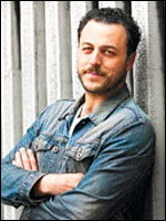 Yetkin Dikinciler