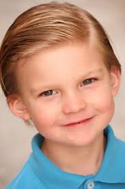 Caleb Alexander Cohen