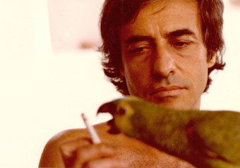 Joaquim Pedro de Andrade