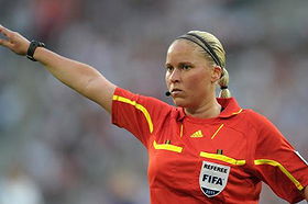 Kirsi Heikkinen