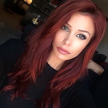 Tawnie Jaclyn pictures and photos