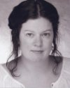 Teresa Churcher
