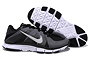Cheap Nike Free Run 5.0 V6 Mens Sheakers Grey Black