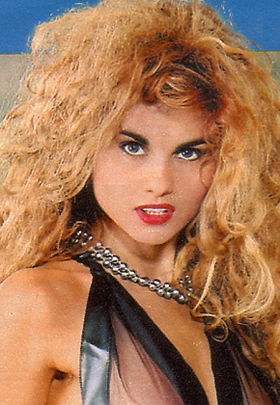 Zora Niemann