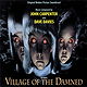 Village of the Damned (Original Motion Picture Soundtrack)