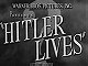 Hitler Lives (1945)