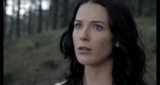 Bridget Regan pictures and photos