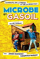 Microbe and Gasoline