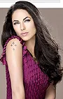 Bárbara Mori