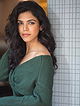 Shriya Pilgaonkar