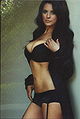 Belinda Stewart-Wilson