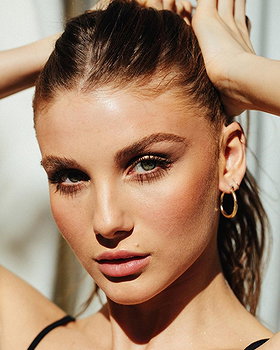 Shawna Della-Ricca