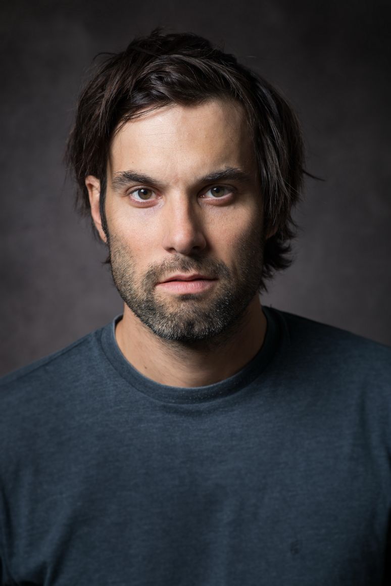 Maximilian Simonischek