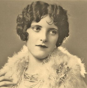 Regina Doyle