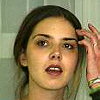Willow Johnson