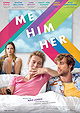 Me Him Her