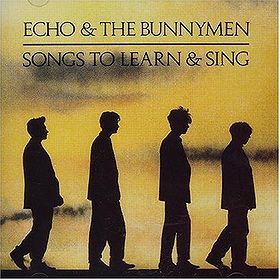 Songs to Learn & Sing