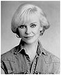 Patty McCormack