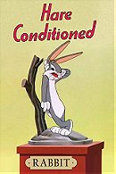 Hare Conditioned