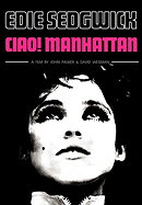 Ciao Manhattan (1972)