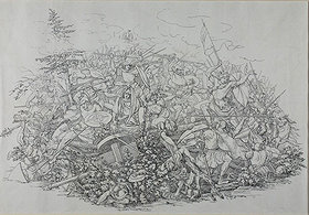 Publius Quinctilius Varus