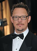 Matthew Lillard