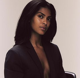 Jaelynn Polanco