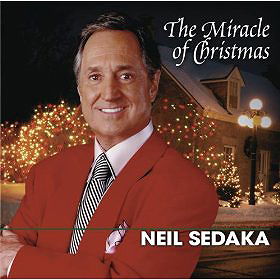 The First Noel