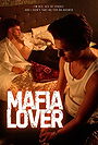 Mafia Lover