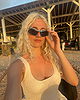 Pixie Lott