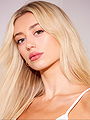 Regan Hibbs