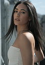 josephine jobert