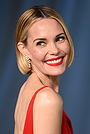 Leslie Bibb