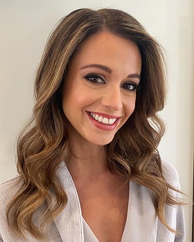 Cheryl Scott