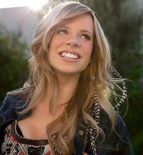 Drew Ryniewicz
