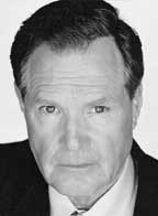 Frank Ashmore