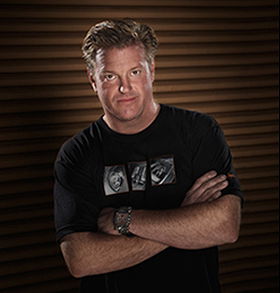 Chip Foose