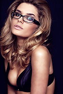 Chloe Lloyd
