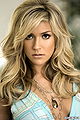Kristin Cavallari Kristin Cavallari