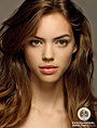 Veronica Zoppolo