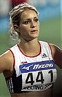 Christina Vukicevic
