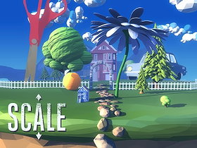 Scale