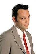 Jeremy Grey