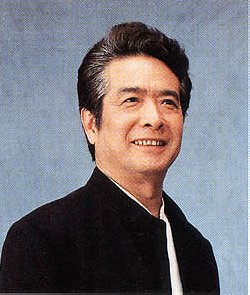 Ryûzô Hayashi