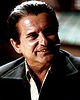 Tommy DeVito