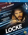 Locke 