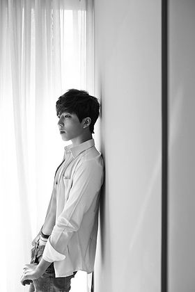 Soohyun