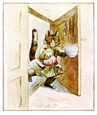 Simpkin