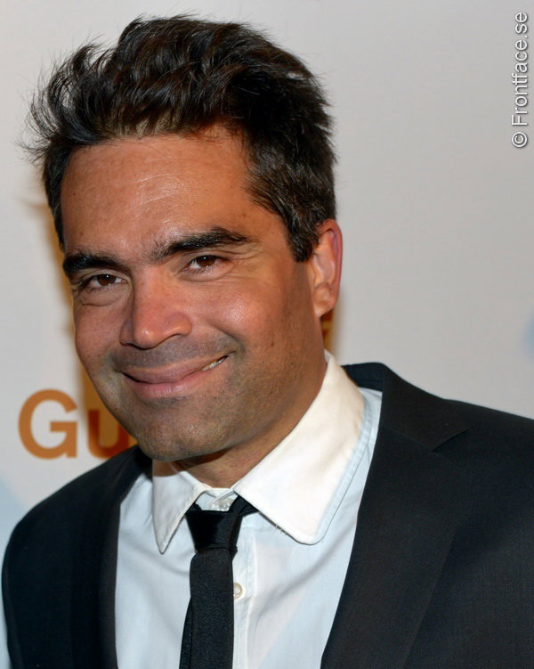 David Batra