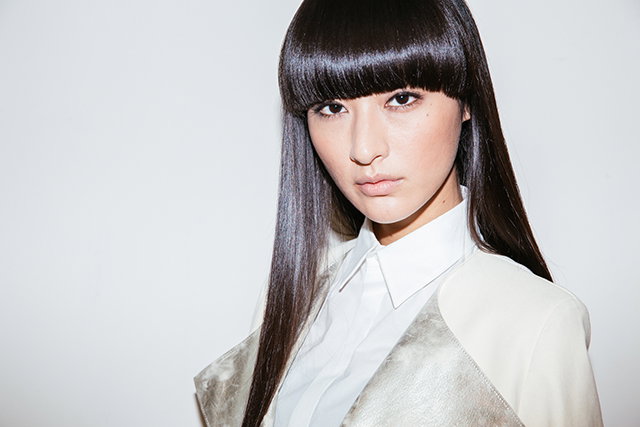 Kavka Shishido